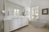8 Seacombe Grove, Brighton, Vic 3186-Image