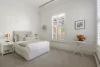 8 Seacombe Grove, Brighton, Vic 3186-Image