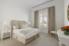 8 Seacombe Grove, Brighton, Vic 3186-Image