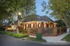 8 Seacombe Grove, Brighton, Vic 3186-Image