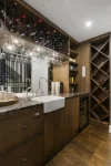 8 Seacombe Grove, Brighton, Vic 3186-Image