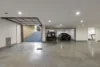 8 Seacombe Grove, Brighton, Vic 3186-Image