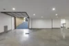 8 Seacombe Grove, Brighton, Vic 3186-Image