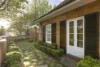 8 Seacombe Grove, Brighton, Vic 3186-Image