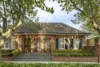 8 Seacombe Grove, Brighton, Vic 3186-Image