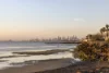 8 Seacombe Grove, Brighton, Vic 3186-Image