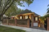 8 Seacombe Grove, Brighton, Vic 3186-Image