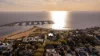 8 Seacombe Grove, Brighton, Vic 3186-Image