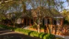 8 Seacombe Grove, Brighton, Vic 3186-Image