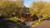 8 Seacombe Grove, Brighton, Vic 3186-Image