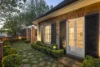 8 Seacombe Grove, Brighton, Vic 3186-Image