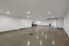 8 Seacombe Grove, Brighton, Vic 3186-Image