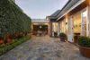 8 Seacombe Grove, Brighton, Vic 3186-Image