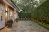 8 Seacombe Grove, Brighton, Vic 3186-Image
