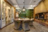 8 Seacombe Grove, Brighton, Vic 3186-Image
