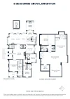 8 Seacombe Grove, Brighton, Vic 3186-Floorplan
