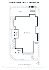 8 Seacombe Grove, Brighton, Vic 3186-Floorplan