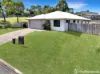 8 Seacove Crescent, Bowen, Qld 4805