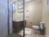 8 Seacove Crescent, Bowen, Qld 4805-Image