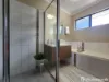 8 Seacove Crescent, Bowen, Qld 4805-Image