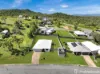 8 Seacove Crescent, Bowen, Qld 4805-Image