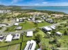 8 Seacove Crescent, Bowen, Qld 4805-Image