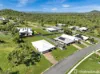 8 Seacove Crescent, Bowen, Qld 4805-Image