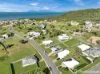 8 Seacove Crescent, Bowen, Qld 4805-Image