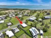8 Seacove Crescent, Bowen, Qld 4805-Image