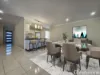 8 Seacove Crescent, Bowen, Qld 4805-Image