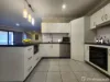 8 Seacove Crescent, Bowen, Qld 4805-Image