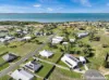 8 Seacove Crescent, Bowen, Qld 4805-Image