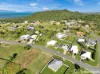 8 Seacove Crescent, Bowen, Qld 4805-Image