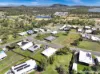 8 Seacove Crescent, Bowen, Qld 4805-Image