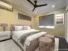 8 Seacove Crescent, Bowen, Qld 4805-Image