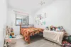 8 Seacrest Way, Drummond Cove, WA 6532-Image