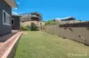 8 Seacrest Way, Drummond Cove, WA 6532-Image