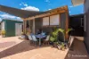 8 Seacrest Way, Drummond Cove, WA 6532-Image