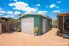 8 Seacrest Way, Drummond Cove, WA 6532-Image