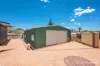 8 Seacrest Way, Drummond Cove, WA 6532-Image