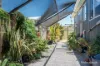 8 Seacrest Way, Drummond Cove, WA 6532-Image