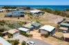 8 Seacrest Way, Drummond Cove, WA 6532-Image