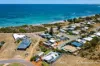 8 Seacrest Way, Drummond Cove, WA 6532-Image