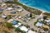 8 Seacrest Way, Drummond Cove, WA 6532-Image