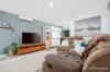 8 Seacrest Way, Drummond Cove, WA 6532-Image