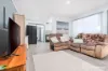 8 Seacrest Way, Drummond Cove, WA 6532-Image