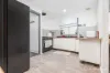 8 Seacrest Way, Drummond Cove, WA 6532-Image