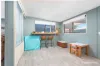 8 Seacrest Way, Drummond Cove, WA 6532-Image