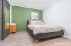8 Seacrest Way, Drummond Cove, WA 6532-Image