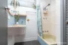 8 Seacrest Way, Drummond Cove, WA 6532-Image